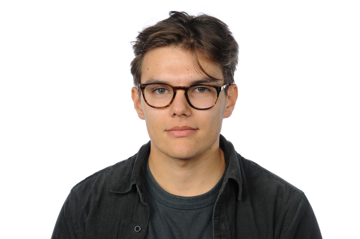 mkdf-team-image
