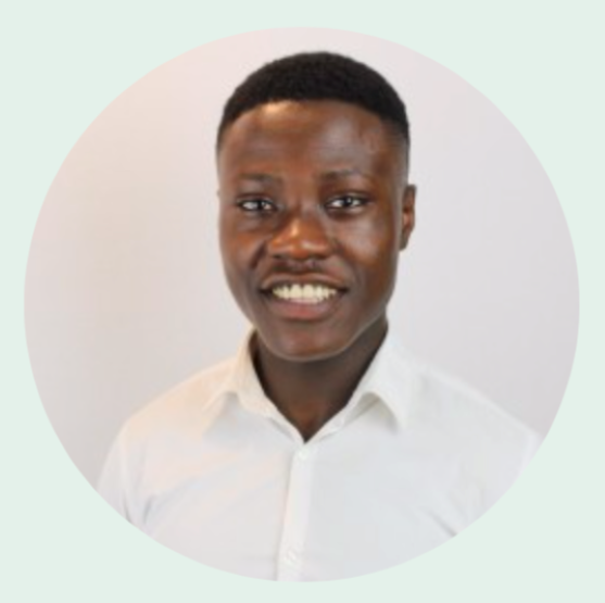 mkdf-team-image