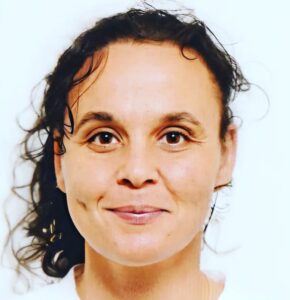 mkdf-team-image