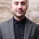 mkdf-team-image