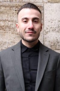 mkdf-team-image