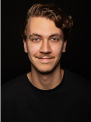 mkdf-team-image