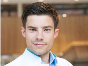 mkdf-team-image