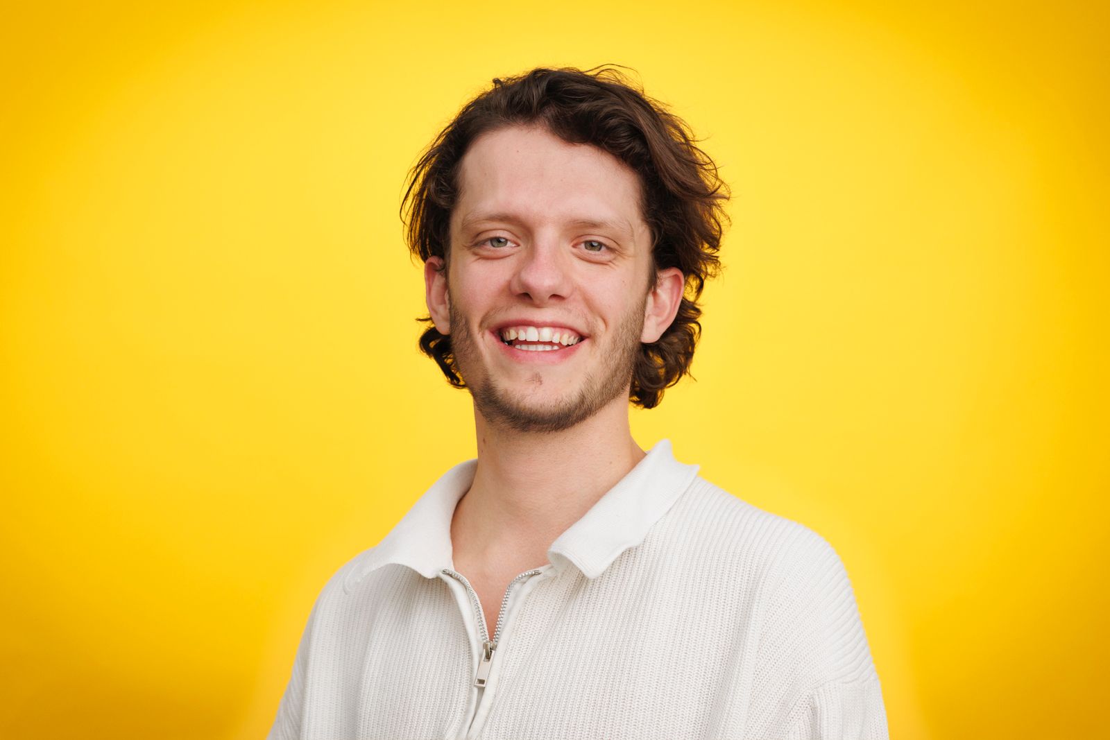 mkdf-team-image