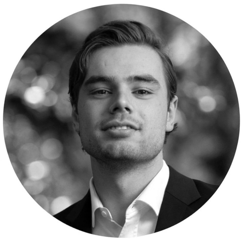 mkdf-team-image